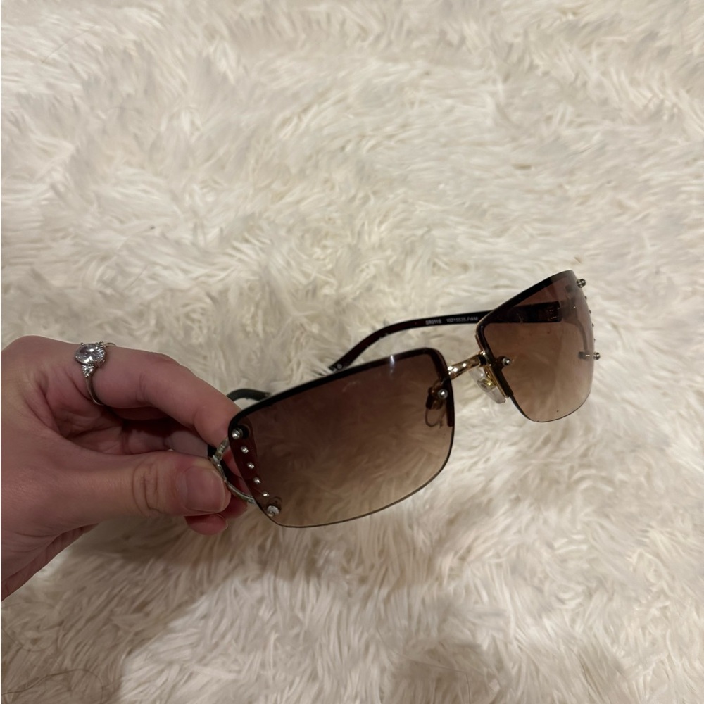 Sunglasses